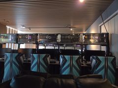 -涨巢·潮玩水疗局