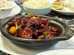 -晓平饭店(嘉善路店)