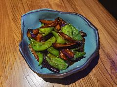 -胖老汉新疆特色椒麻鸡(南门店)