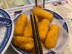 -黄氏壹品汇•水牛奶甜品(全国总店)