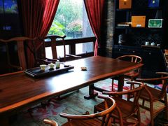 -田园·晶品会(鹤庆路店)