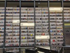 -上海虹桥中心爱琴海亚朵S酒店