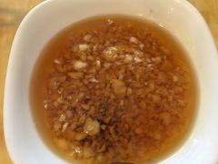-佰人王串串香火锅(洋珠巷店)