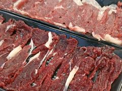 -就这么牛潮式牛肉火锅(华侨城店)