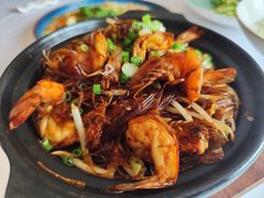 -顺峰(农展馆店)