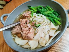 -云下·云有溪小酒馆(北京skps店)