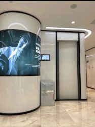 -广东韩妃整形外科医院