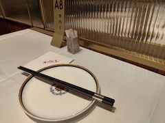 -老吉士(环贸iapm店)