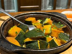 -甬上名灶(天一阁·翠柏店)