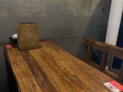 -万记麻辣烫国展总店