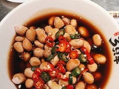 -绿地三只羊羊肉串(万科店)