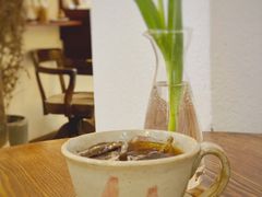 -Ginko银子(青龙街店)