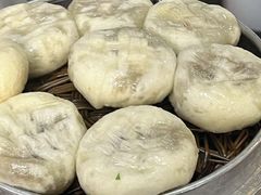 -梁憨包(南岸回龙湾店)