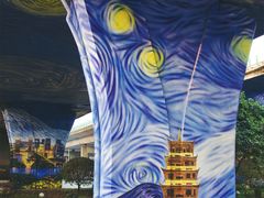 -怡海公园(桂城街道)