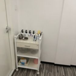 -AiCure 埃可儿·韩国医学皮肤管理
