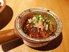 -苦尽酒馆·川菜(鼓楼店)