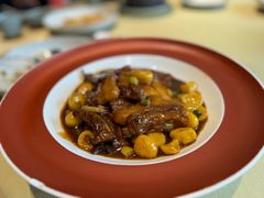 -青年公社烤鸭(青年路店)