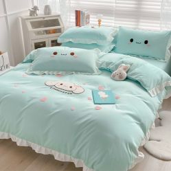 -巍阁月子中心(长沙旗舰店)