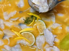 -四季小馆·地道北京小吃(广百店)