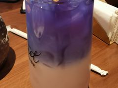 -星叶·东南亚料理(宁波万象汇店)