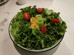 -苏梦江南·淮扬菜(夫子庙店)