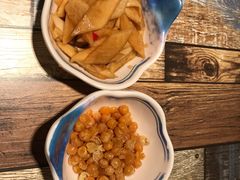 -武松家(丰益桥店)