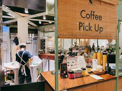 -LUNEURS月乐诗 冰淇淋咖啡(环贸店)