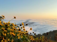 -松花湖风景名胜区