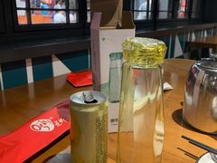 -0574龙虾的故事(东裕店)