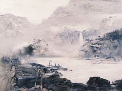 -上海油画雕塑院