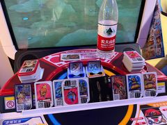 -环游嘉年华(广州-天河城店)