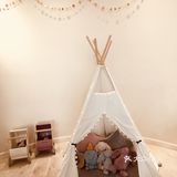 位于伊势丹百货八层的Mamakids亲子餐厅～辣妈遛