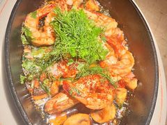 -牛排家(宁波阪急店)