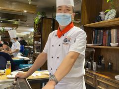 -57度湘(王府井10F店)