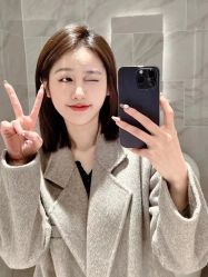 -禾曼造型