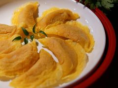 -九鼎轩脆毛肚火锅(三钢里店)