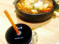 -爱辣屋咕噜鱼