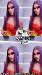 -BHG Hair Salon
