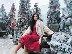 -Highline·城市露台景观餐厅(淮海路店)