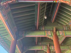 -景福宫