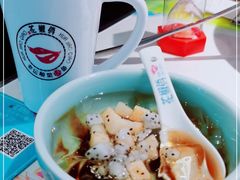 -花椒俏川菜小馆(南海万达店)