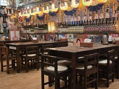 -平成屋· Late Night 食堂(四川北路店)