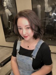 -SEBASTIAN塞巴斯汀