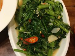 -荷花泰菜(东方新天地店)