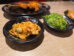 -寸屋拉面(凯德晶萃店)