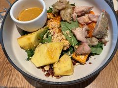 -Wagas沃歌斯(汇智店)