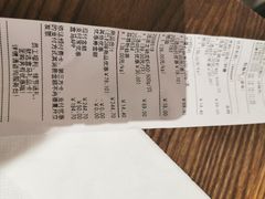 -盒马鲜生(悦峰店)