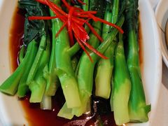 -老人和饭店(淮海中路店)