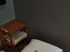 -陆琴脚艺·足浴·SPA(夫子庙店)