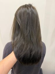 -CARR SALON英伦理容专业店